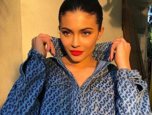 Se dispara hasta la locura el precio de los post de las 'celebs' en Instagram