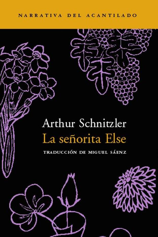 Desnudarse si lo exige el pagador