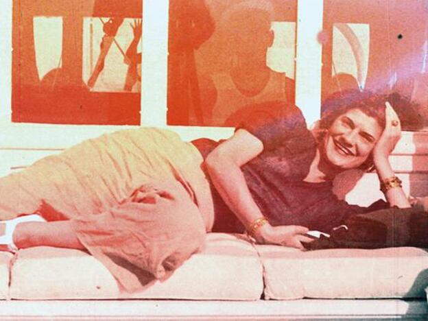 Los tres perfumes unisex de Chanel que te cuentan la historia de su vida