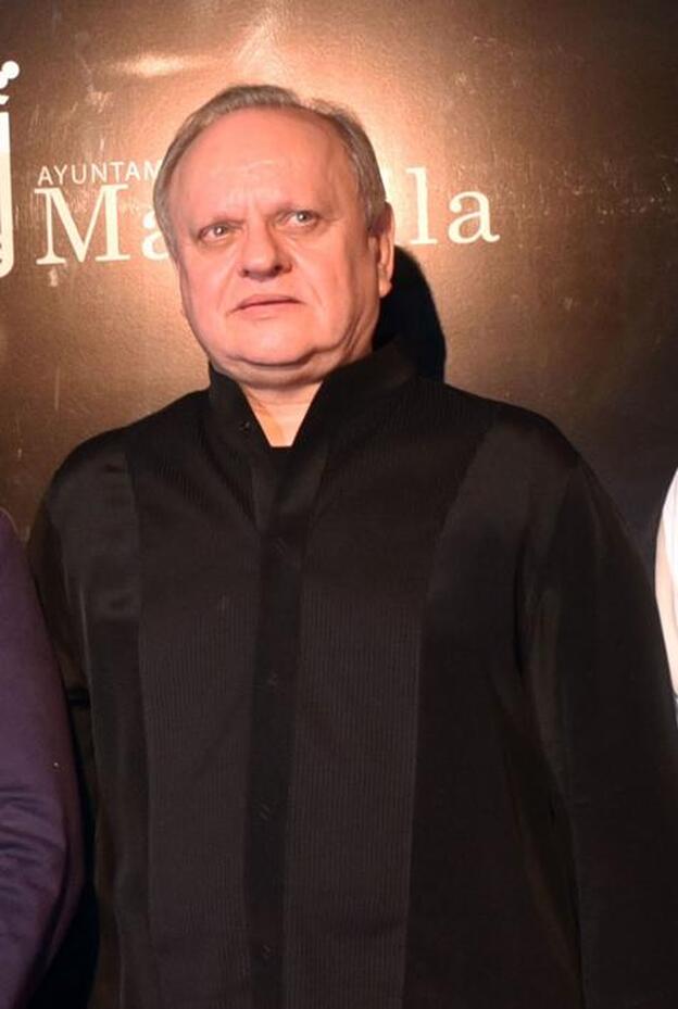 Muere Joël Robuchon, el chef de las 32 estrellas Michelin