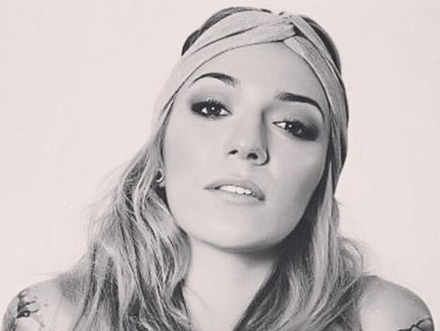 El drástico cambio de Paula González, ganadora de 'GH 15', tras pasar por el quirófano