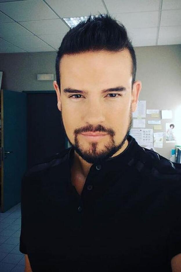 El cantante Raúl habla acerca de los triunfitos: "Me dan pena"