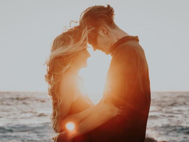 Día Mundial del Orgasmo femenino: así se diferencia del masculino