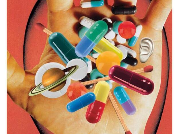 José Bretón, la carta de un asesino