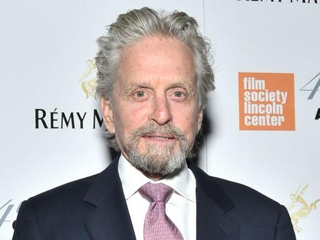 Disfunción eréctil y métodos para hacerle frente