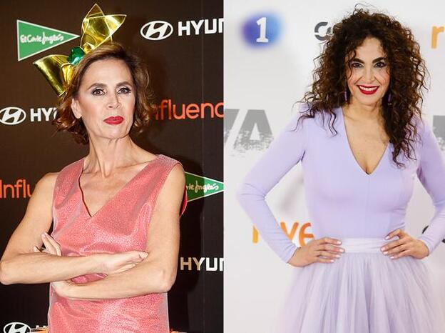 La Vecina Rubia opina sobre el curso de 'influencers'