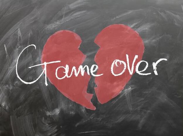 Divorcios tras las vacaciones: ¿pueden frenarse con la comunicación?