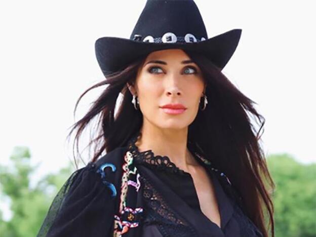 Las críticas a los polémicos labios de Pilar Rubio