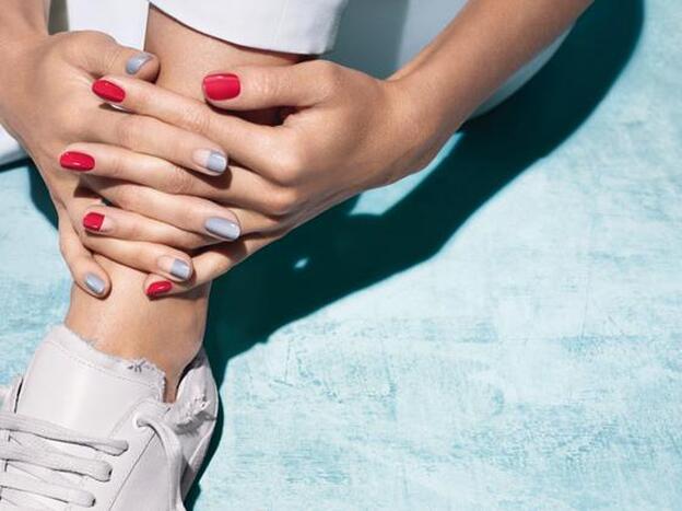 Manicuras de verano: cuatro formas de llevar tus uñas a la playa