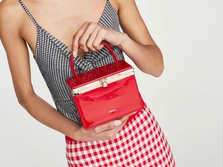 11 mini bolsos a los que no vas a poder resistirte