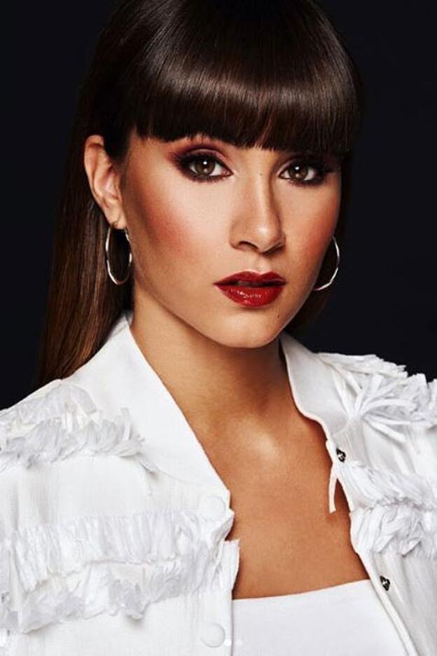 Críticas a 'OT' por el excesivo protaganismo de Aitana Ocaña en su último concierto