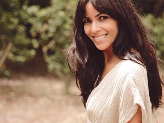 El mensaje de Raquel del Rosario a su exmarido, Fernado Alonso, tras su retirada