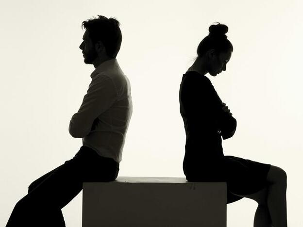 Necesidades y expectativas