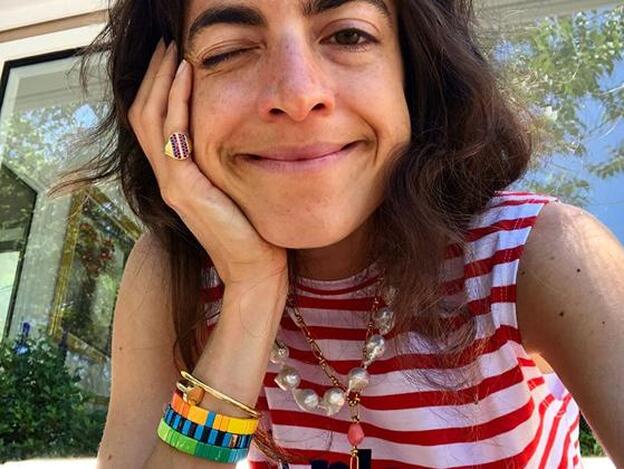 Por increíble que parezca, este complemento triunfará este otoño