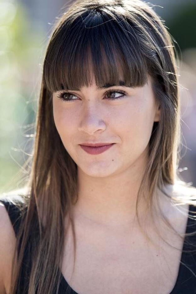 Aitana Ocaña y Georgina unidas por una de sus prendas más atrevidas