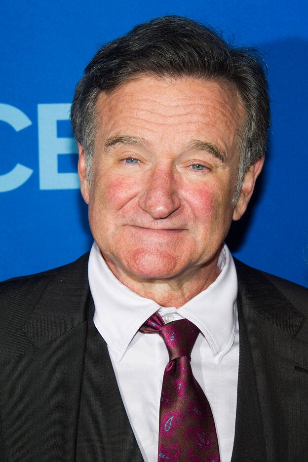 Los veranos de los 'celebrities' que no olvidaremos