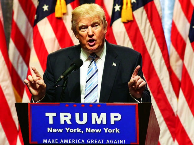 Tres documentales sobre el poder que no te puedes perder