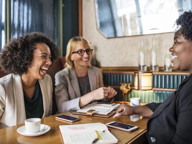 "Dieta: Vuelta a empezar", por Julia Navarro