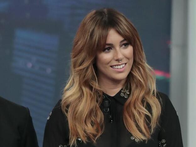 Un extraño bañador de Blanca Suárez causa furor entre sus seguidores