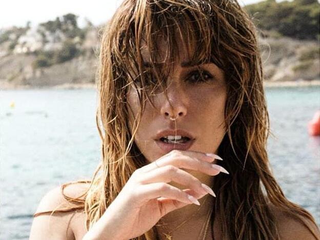 De Blanca Suárez a Kendall Jenner: aquí se hacen las uñas las famosas