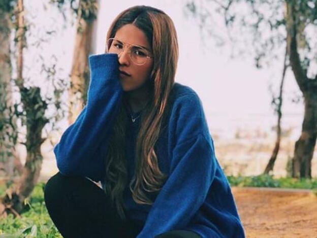 Chabelita emprende acciones legales contra Alejandro Albalá