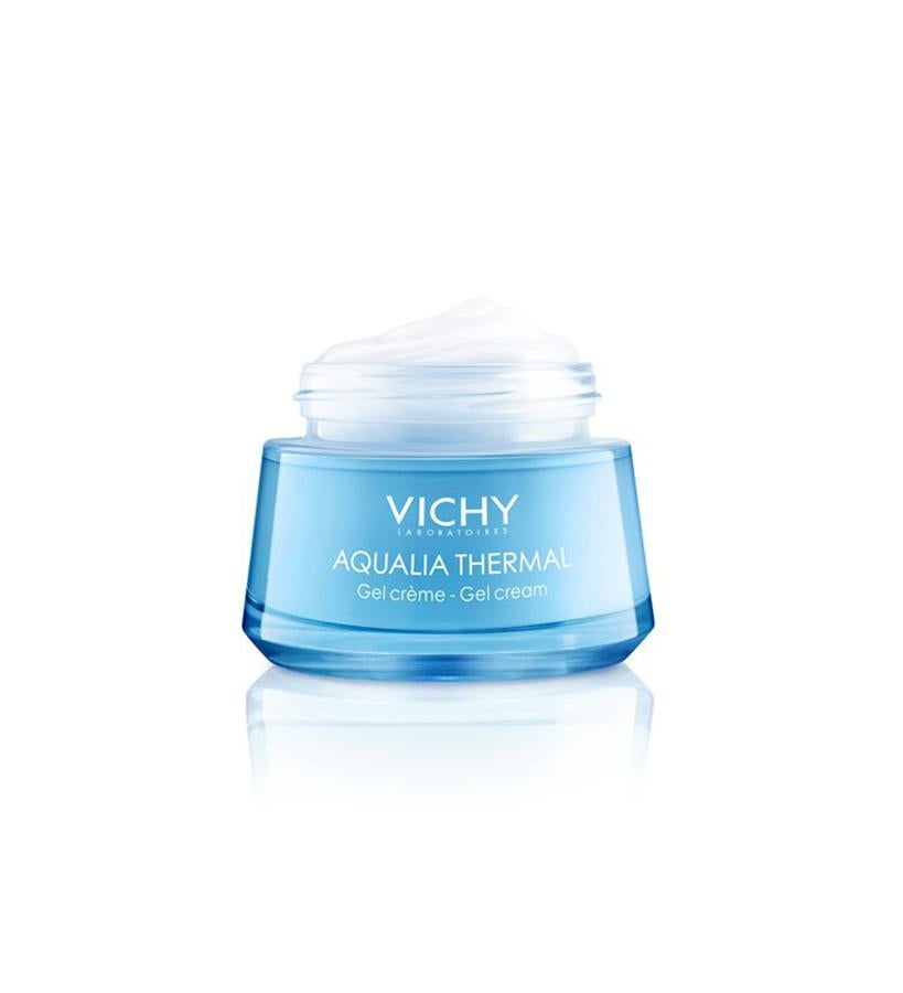 Vichy