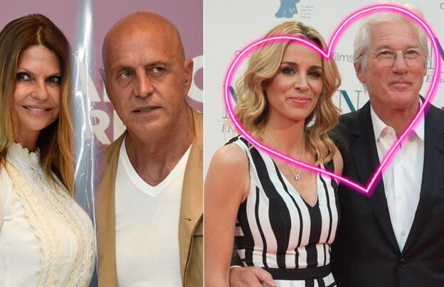 Los titulares que nos deja el verano 2018