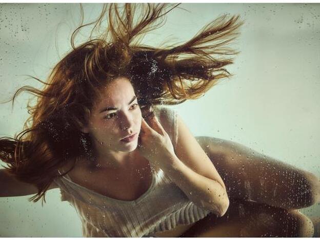 Una Yerma millennial para celebrar a García Lorca