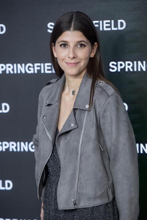 Mafalda de Bulgaria y otros díscolos reales