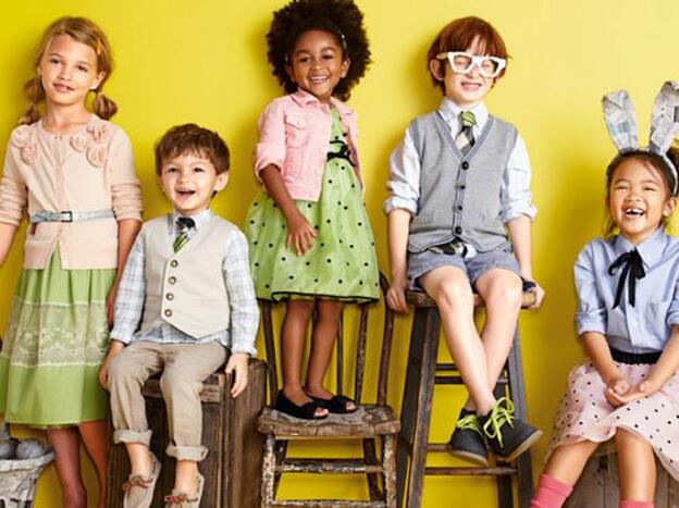 Mucho más que colonias: el neceser de los peques para vuelta al cole