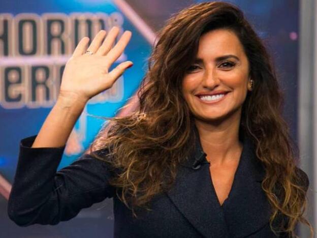 Penélope Cruz destapa el rumor más doloroso de su carrera