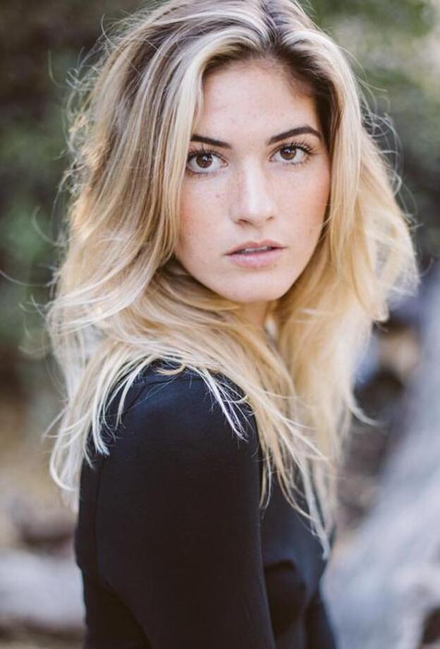 Shauna Sexton responde a los que la acusan de la recaída de Ben Affleck