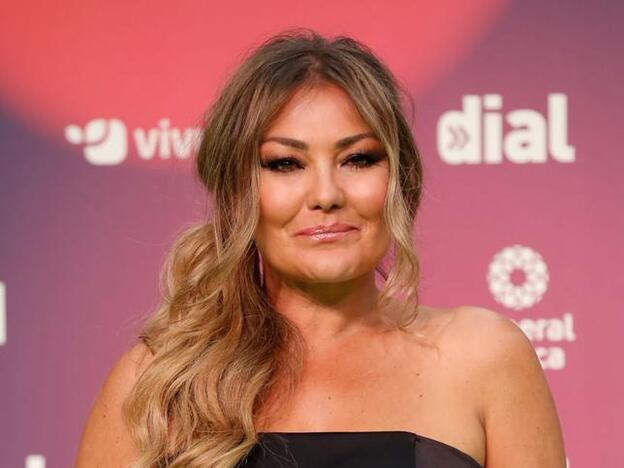 Amaia Montero, ¿se retira?: "The game is over"