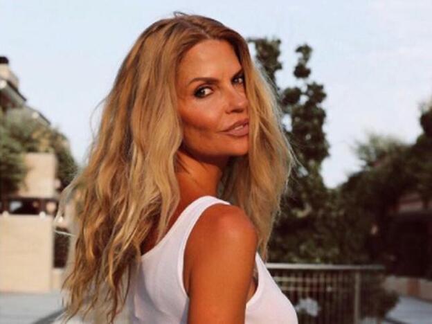 Makoke: así ha cambiado la concursante de 'GH VIP'