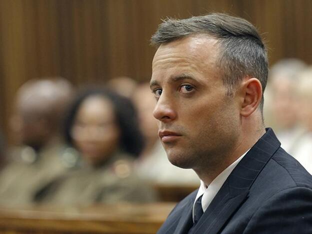 El caso Pistorius, de la realidad a la ficción