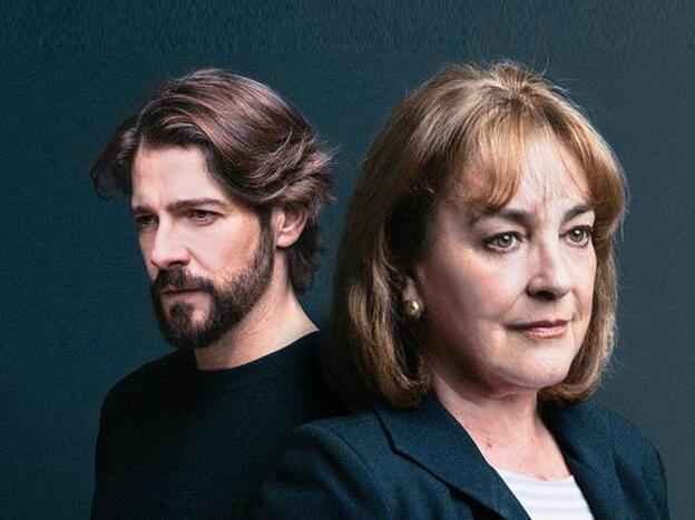 Arranca la temporada teatral y estas son las grandes apuestas del otoño