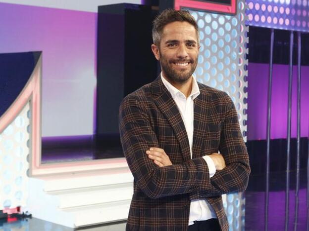 'OT 2018', fecha de estreno y detalles de su gala 0