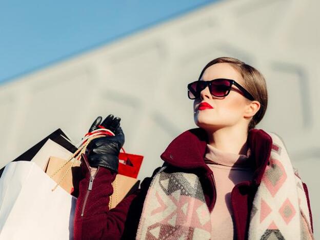 Rebajas mid-season: ¿cómo es posible que empiecen ya Bershka, Oysho y Pull&Bear ?