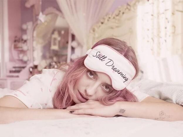 Cómo acabar con la cara de cansada para siempre