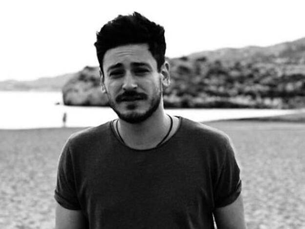 El obstáculo que impide a Luis Cepeda encontrar piso en Madrid