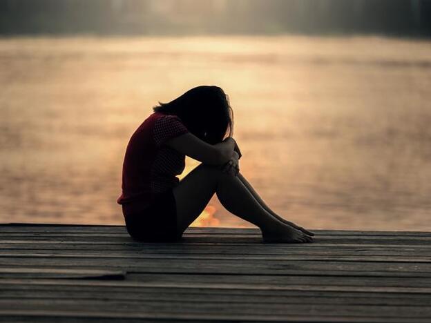 "No sé lo que quiero", por Isabel Menéndez