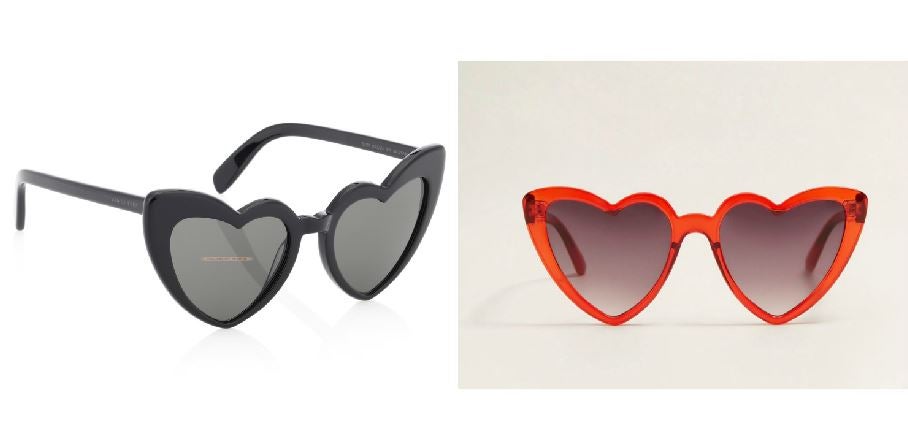 Los 10 accesorios imprescindibles de la temporada