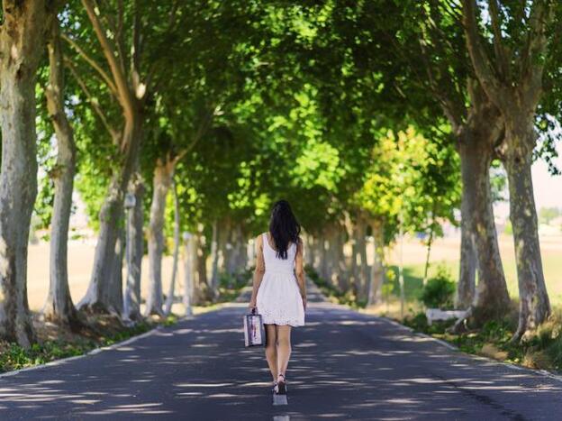 Suicidio: ¿El fin de un tabú?