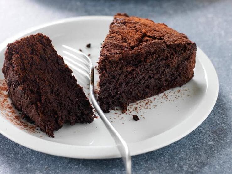 Día Internacional del Chocolate: 8 recetas para morirte de placer