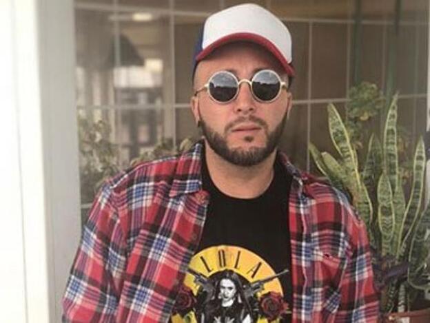 El tierno mensaje que Kiko Rivera dedica a su hija