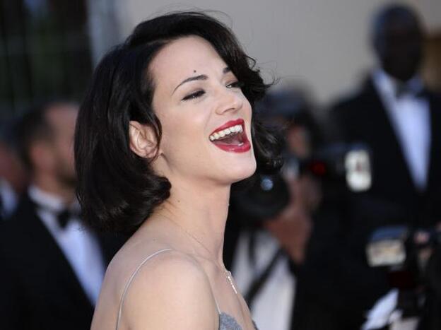 "Ellas también", por Edurne Uriarte