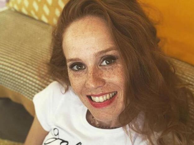 Así ha sido la boda de María Castro con José María Villalba