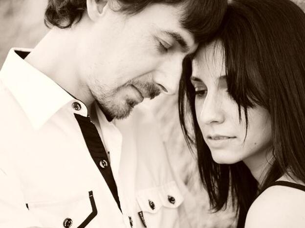 Crisis de pareja tras las vacaciones: ¿cómo lo afronto?