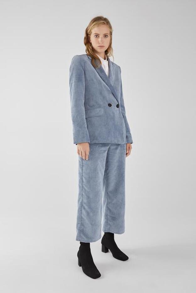 Estas son las cinco compras clave del otoño