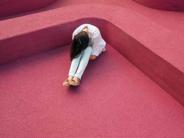 ¿Qué deseos destructivos llevaron a Patricia Aguilar a someterse a un perverso?, por Isabel Menéndez